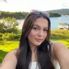 Jaíne Samira - @jainesamiraa - TikTok