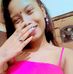 Samira Jain - Facebook