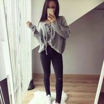 samira jain - @samirajain34 - Instagram