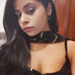 samira jain - @samira_jain - Instagram