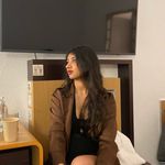𝐒𝐚𝐦𝐢𝐫𝐚 𝐉𝐚𝐢𝐧 - @samj_004 - Instagram