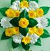 Samira Jain - Facebook