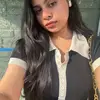 samira_jain - @samira_jain - TikTok