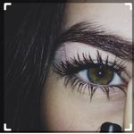 Samira Jain - @samirajain.fs - Instagram