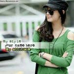 samira jain - @samirajain9915 - Instagram