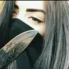 Samira Jain - @samirajain3 - TikTok