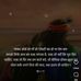 Samira Jain - Facebook