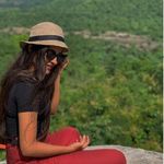 samira jain 🥰🥰 - @samira_jain_123 - Instagram