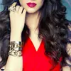 Samira khan - @samirajain6376 - TikTok