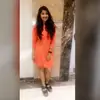 Samira Kothari ❤️ - @samirajain007 - TikTok