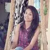 SamiraJain - @samirajain8 - TikTok