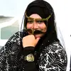 مدربة أصحاب الهمم - @samirajamal829 - TikTok
