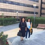 ‌ samira‌___jamal - @samira___jamal - Instagram