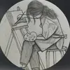 Design & Dreams ❤️ - @samira.jamal95 - TikTok