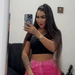 iamsamira - @samira._.jamali - Instagram