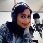 👉SⓐოⓘЯⓐ👈 - @samirajamali14 - Instagram
