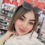 @samira.jamali0 - Instagram