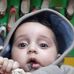 Samira Jamal - Facebook