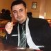 Samira Jamal - Facebook
