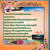 Samira jamal - @samirajaamal - TikTok