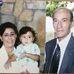 Samira Jamal - Facebook