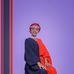 Samira Jamal - Facebook