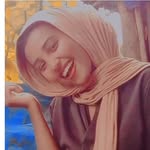 Såmîrå Jåmál - @semirajamal481 - Instagram