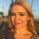 Samira Jamal - @samirajamal0011 - Instagram