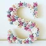 Samira Jamal - @radia.radia123 - Instagram