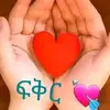 Samira Jamal - @samira.jamal3 - TikTok