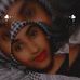 Samira Jamal - Facebook
