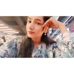 Samira Jamal - @samira._.jamal - Instagram
