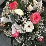 Samira Jamal - @samirajamal1 - Instagram
