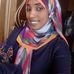 Samira Jamal - Facebook