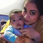 Samira Jamal - @_samirajamal_ - Instagram