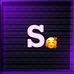 Samira Jamal - Facebook