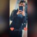 Samira Jamal - Facebook