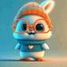 Samira Jamal - Facebook