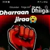 Samira Jamal - @samirajamal13 - TikTok