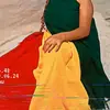 samira jamal - @samira.jamal15 - TikTok