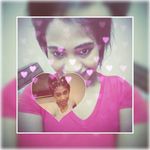 samira. jamal - @samira._jamal - Instagram