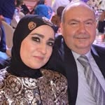 Samira Jamal - @handmade.by.samira - Instagram