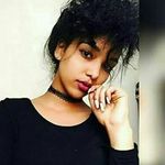 samira jamal 💓 - @samira_dire - Instagram