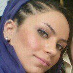 samira jamal abdollahi - @samira.jamali2014abdollahi - Instagram