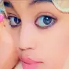 Samira Jamal - @samira.jamal80 - TikTok
