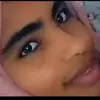Samira Jamal❤💚♥️ - @samira.jamal40 - TikTok