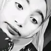 Samira jamal - @samira.jamal87 - TikTok