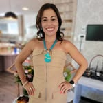 Samira Jamal Elias Ghanem Martini - @samirajamaleliasghanem - Instagram