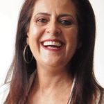 Samira Jamal Fernandes - @samiraajamal - Instagram