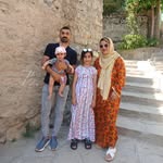 samira jamali - @samira.jamaliiii - Instagram